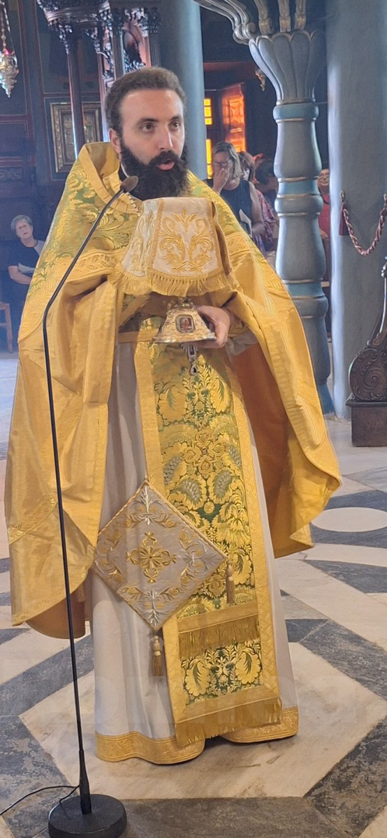 laodikeias ydra 2