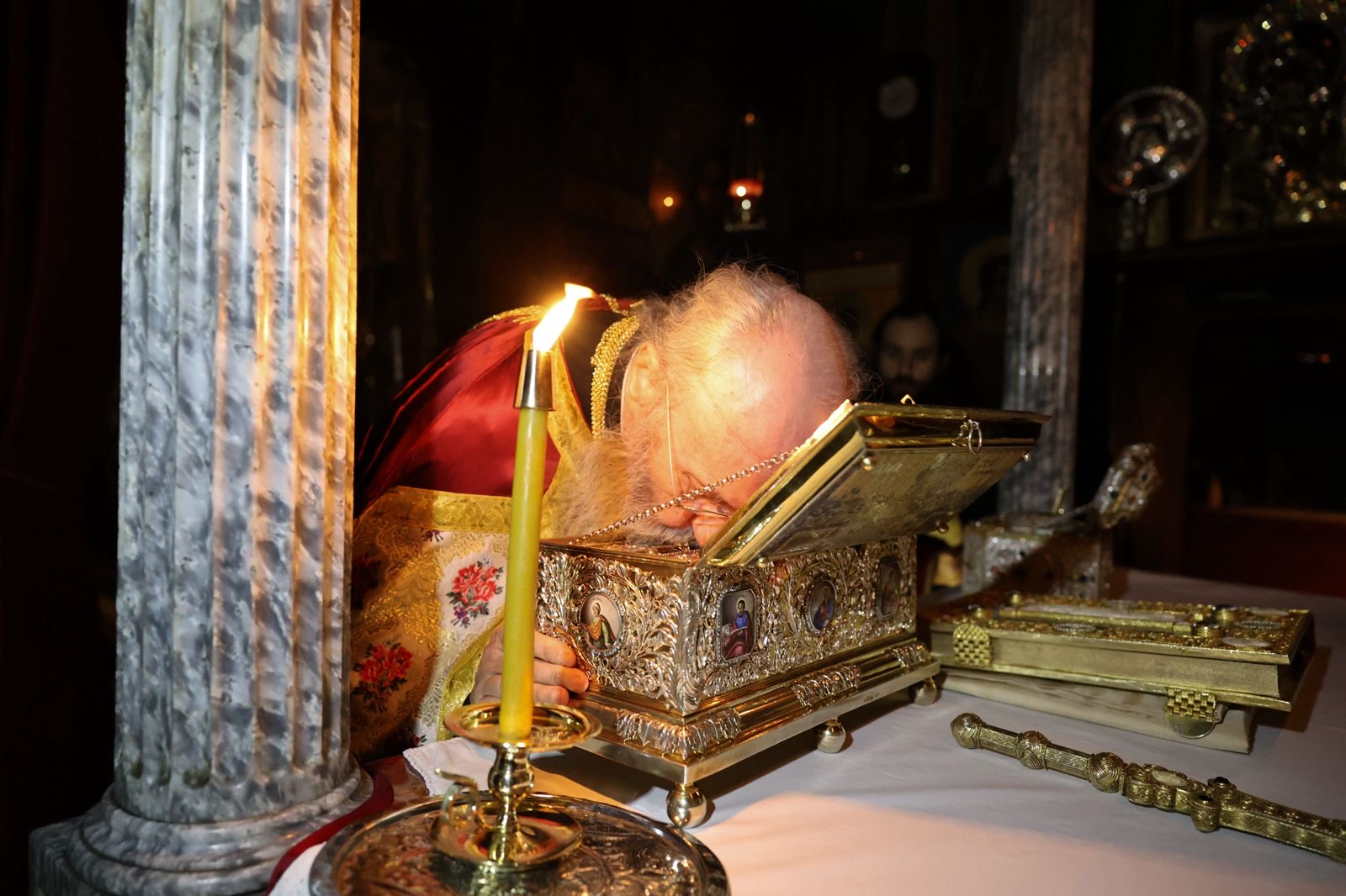 naupaktou agia zoni
