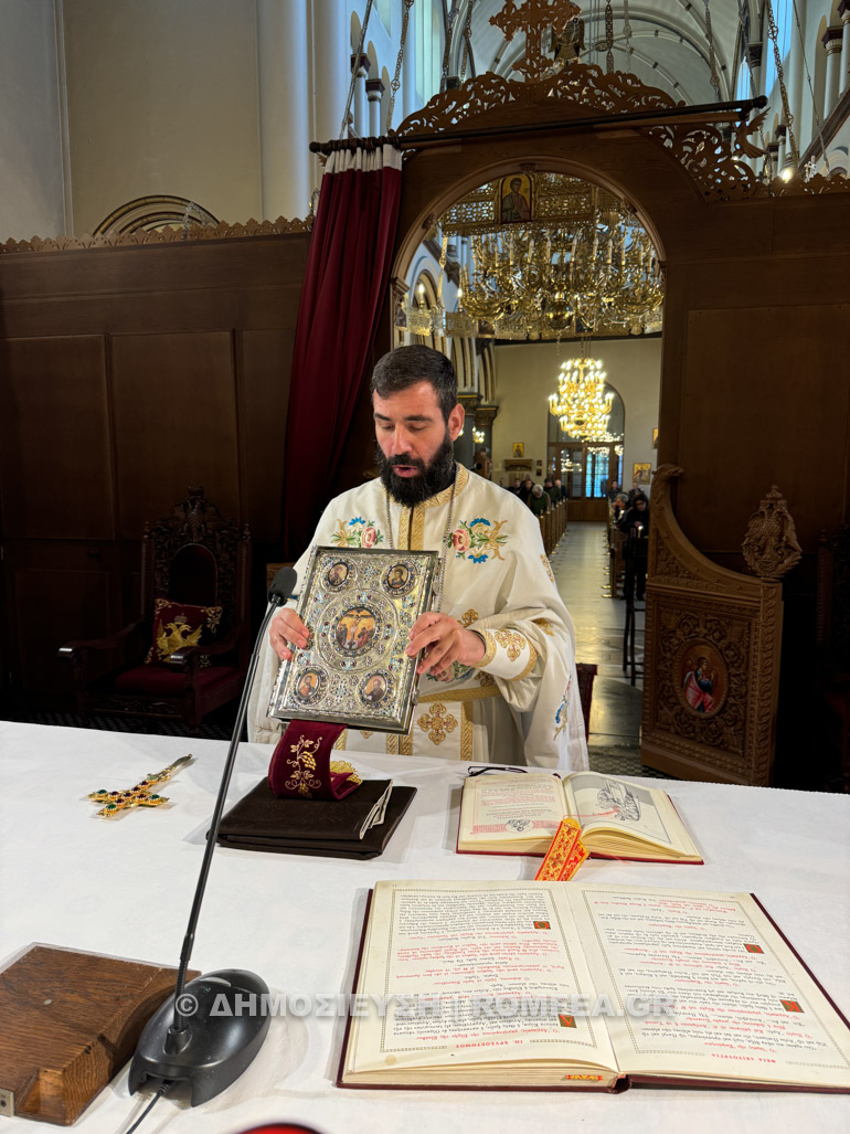 neas zilandias brixeles 1