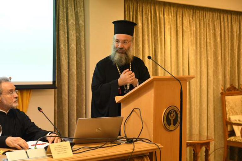 oikologiko simposio 5