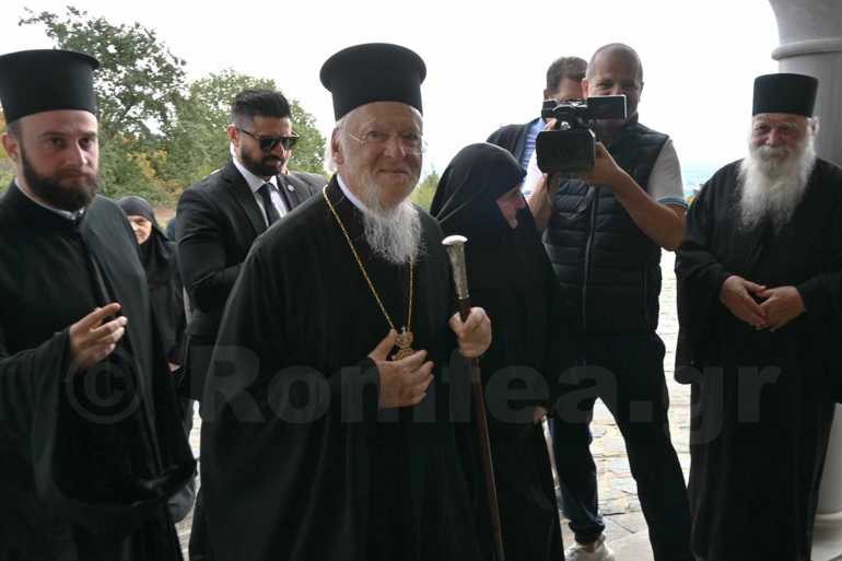 oikoumenikos sidirokastro 1