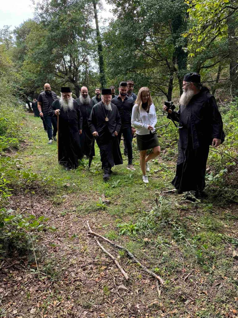 oikoumenikos sidirokastro 1