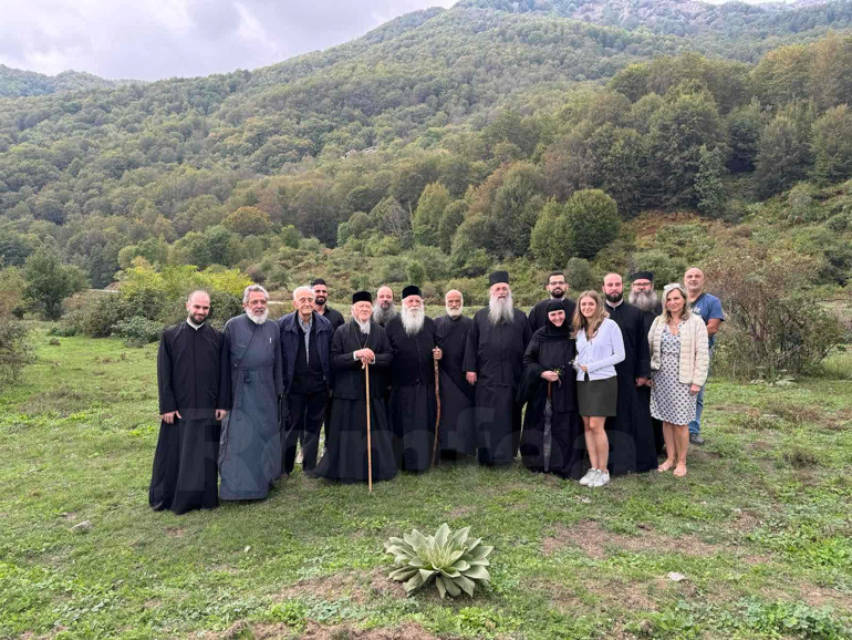 oikoumenikos sidirokastro 11