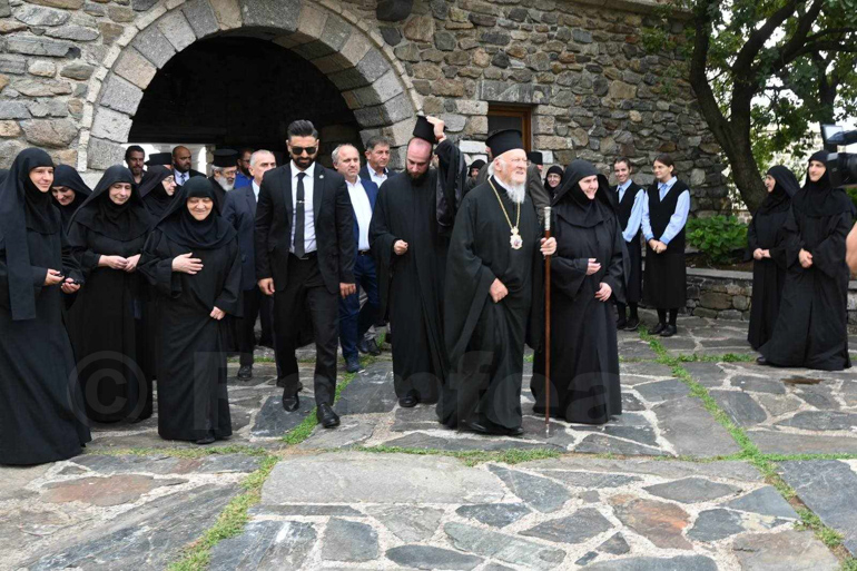 oikoumenikos sidirokastro 1