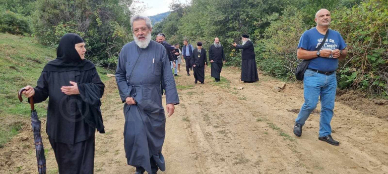 oikoumenikos sidirokastro 1