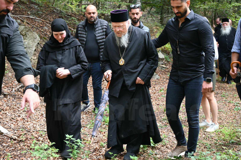 oikoumenikos sidirokastro 1