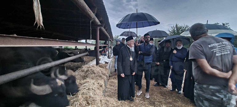 oikoumenikos sidirokastro 1