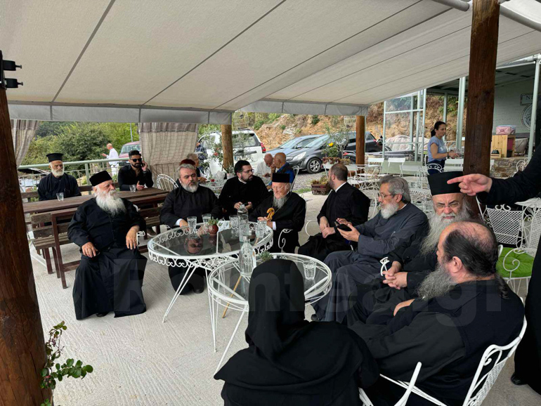 oikoumenikos sidirokastro 1