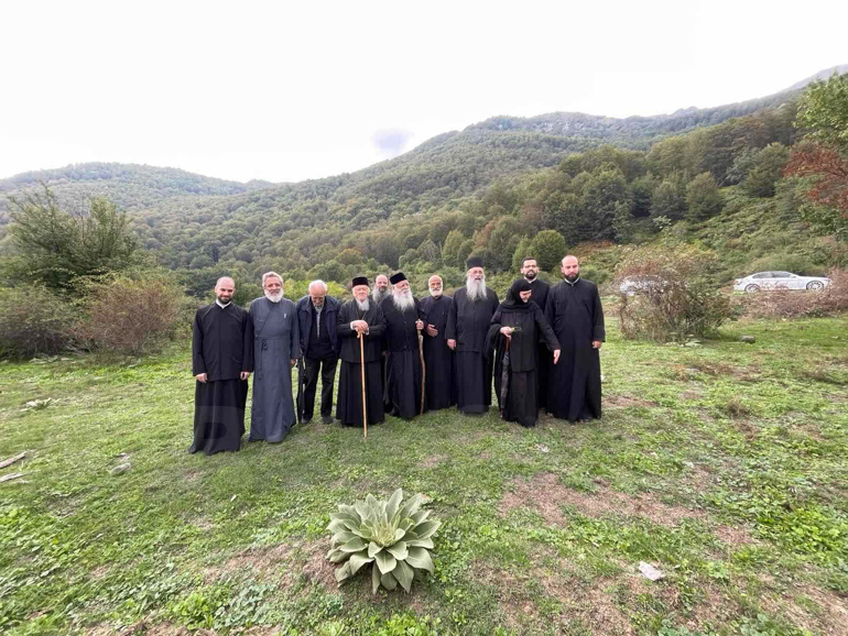 oikoumenikos sidirokastro 1