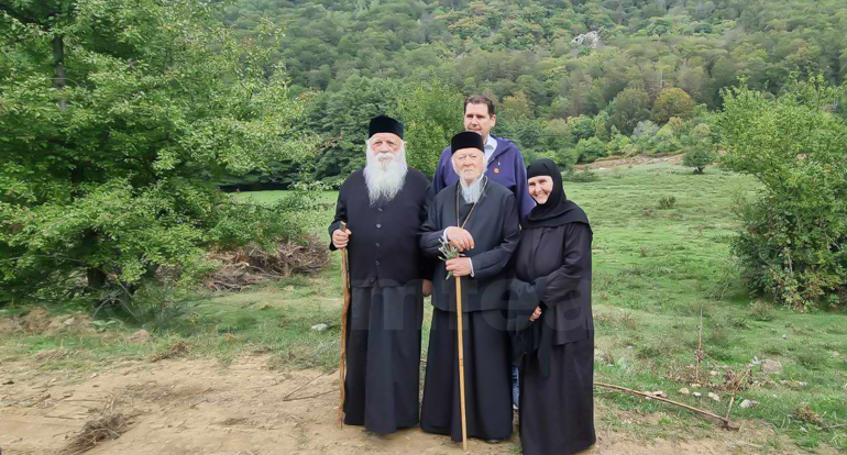 oikoumenikos sidirokastro 1