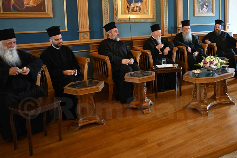 oikoumenikos sidirokastro 1