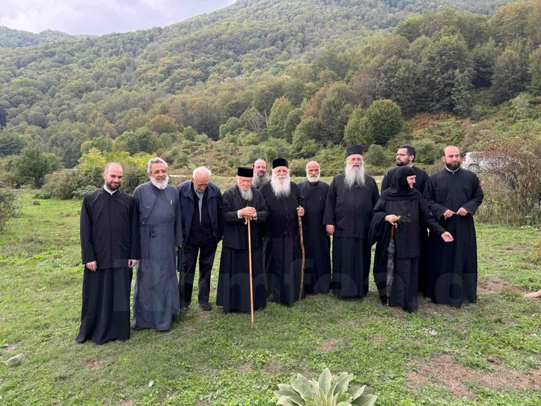 oikoumenikos sidirokastro 1