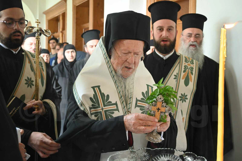 oikoumenikos sidirokastro 1