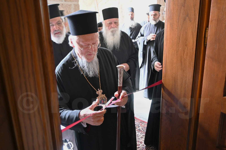 oikoumenikos sidirokastro 1