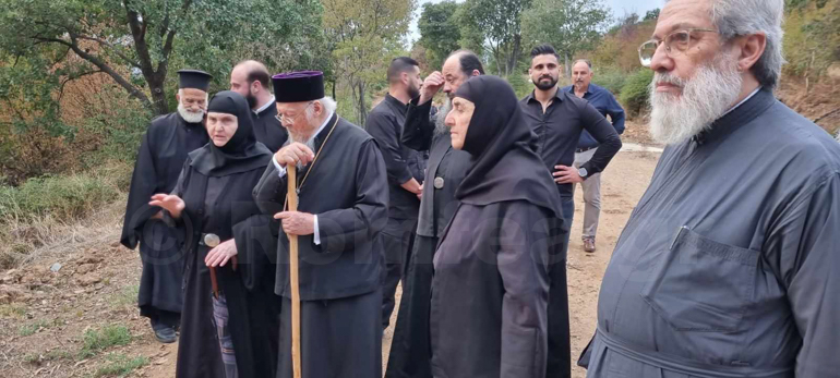 oikoumenikos sidirokastro 1