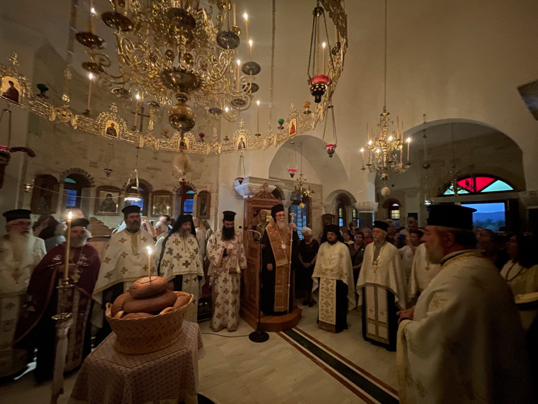 profitou iona kisamos 2