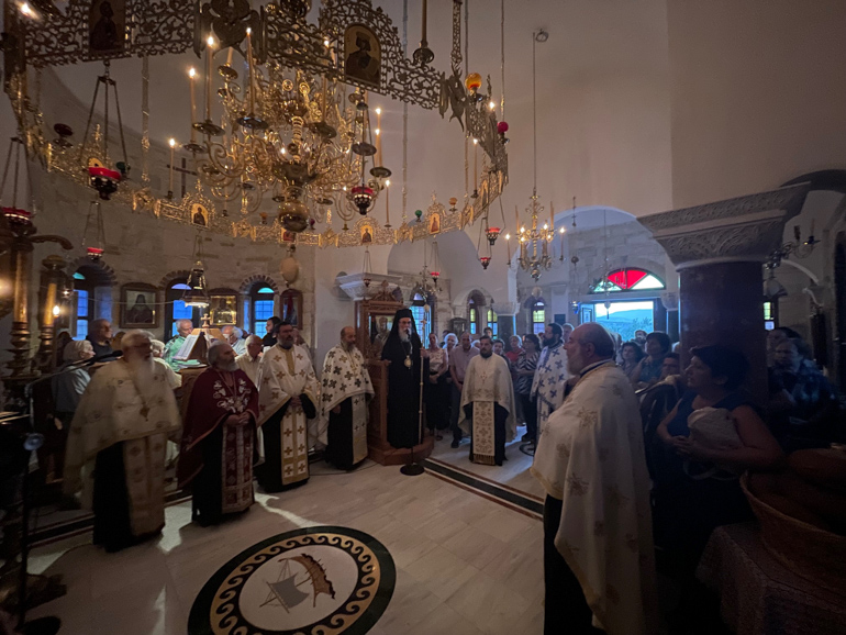 profitou iona kisamos 1
