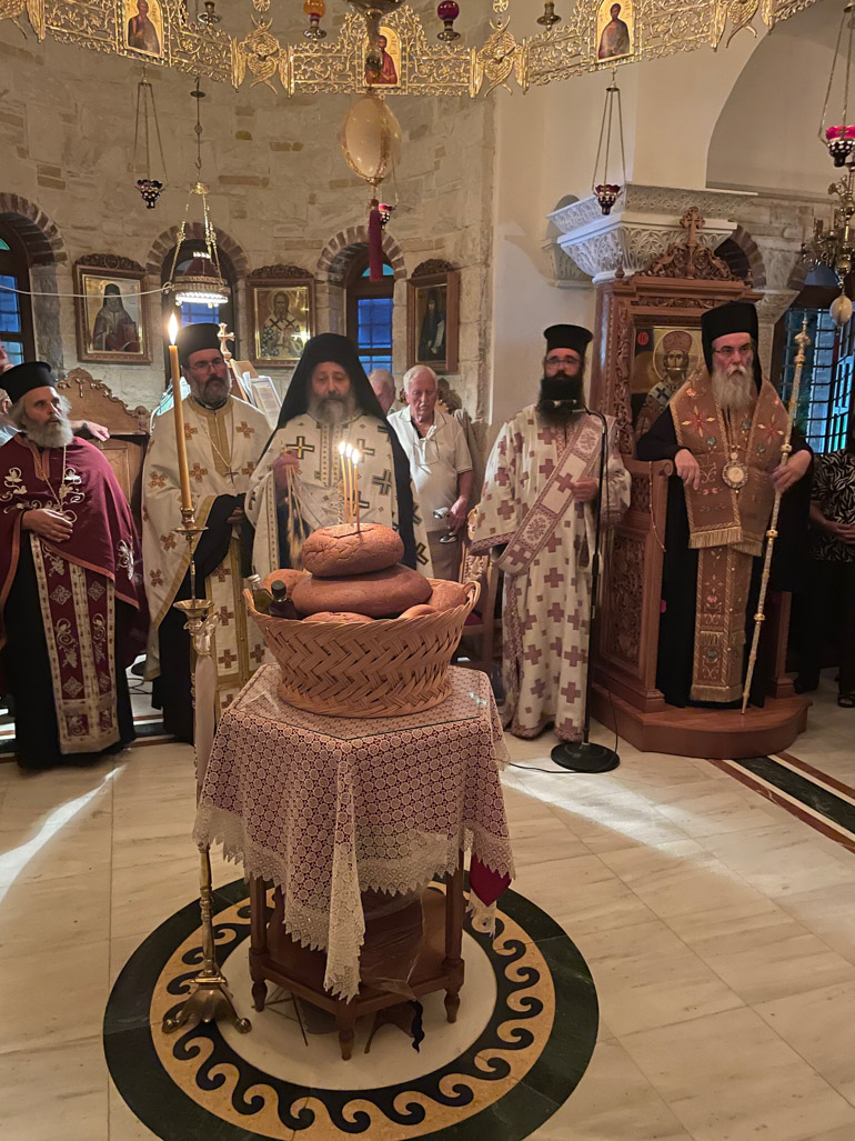 profitou iona kisamos 1
