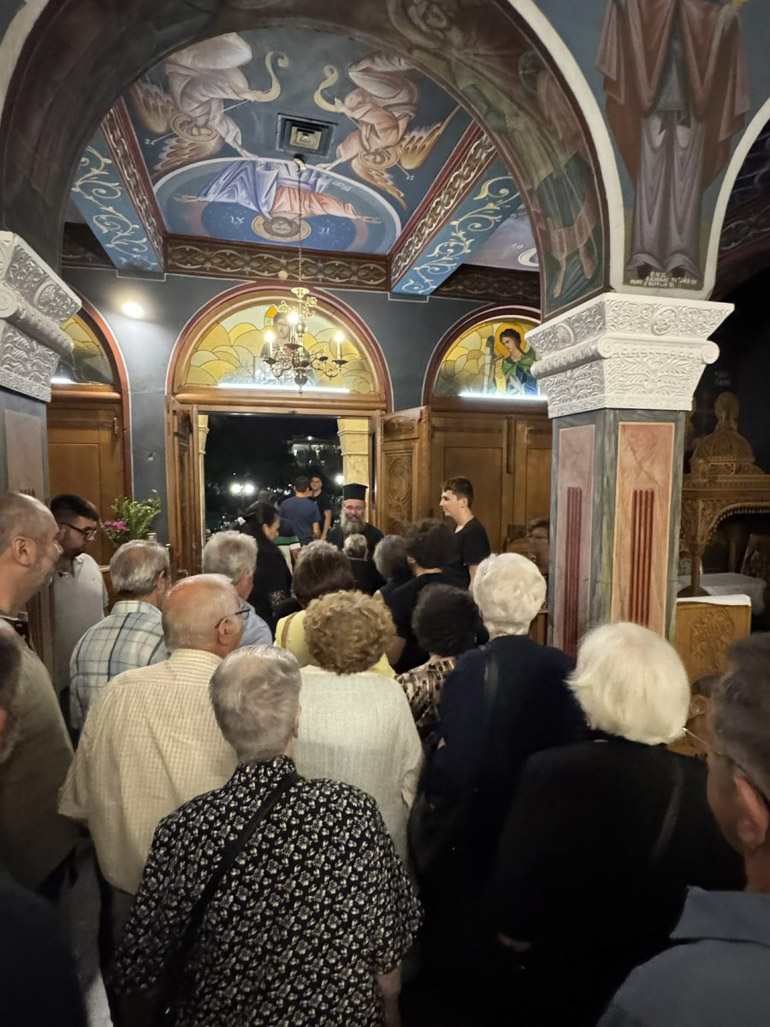 psifiakos diskos rethimno 1