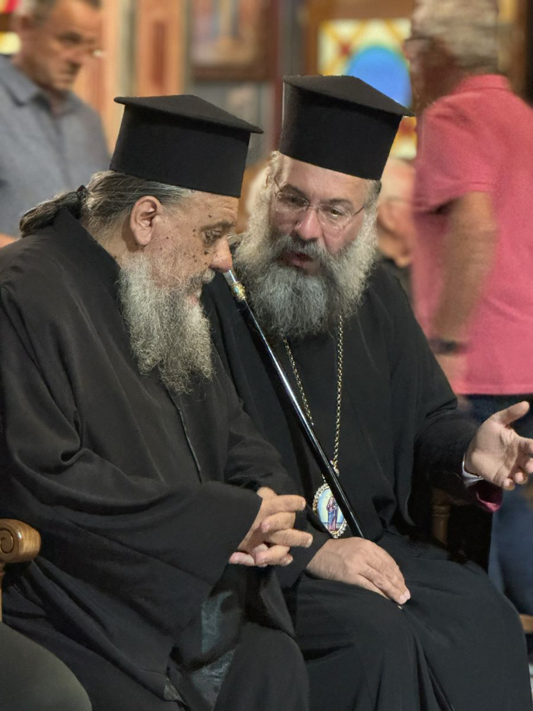 psifiakos diskos rethimno 1