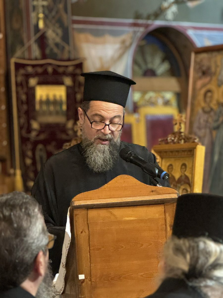 psifiakos diskos rethimno 1