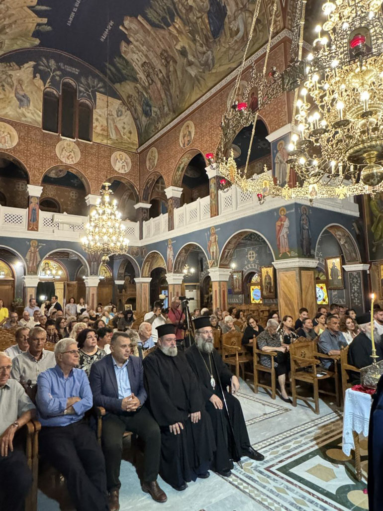 psifiakos diskos rethimno 1