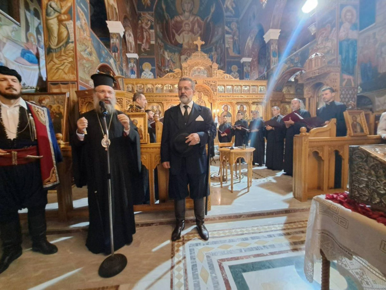 psifiakos diskos rethimno 1