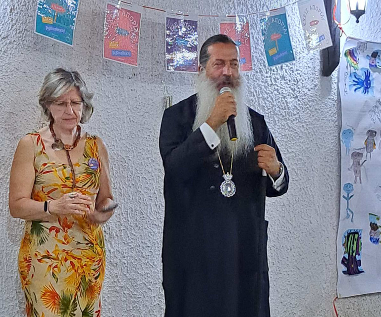 simeon lokrida 2