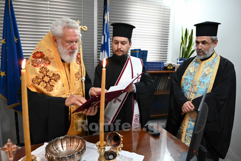 sirou limenikou tinos 7