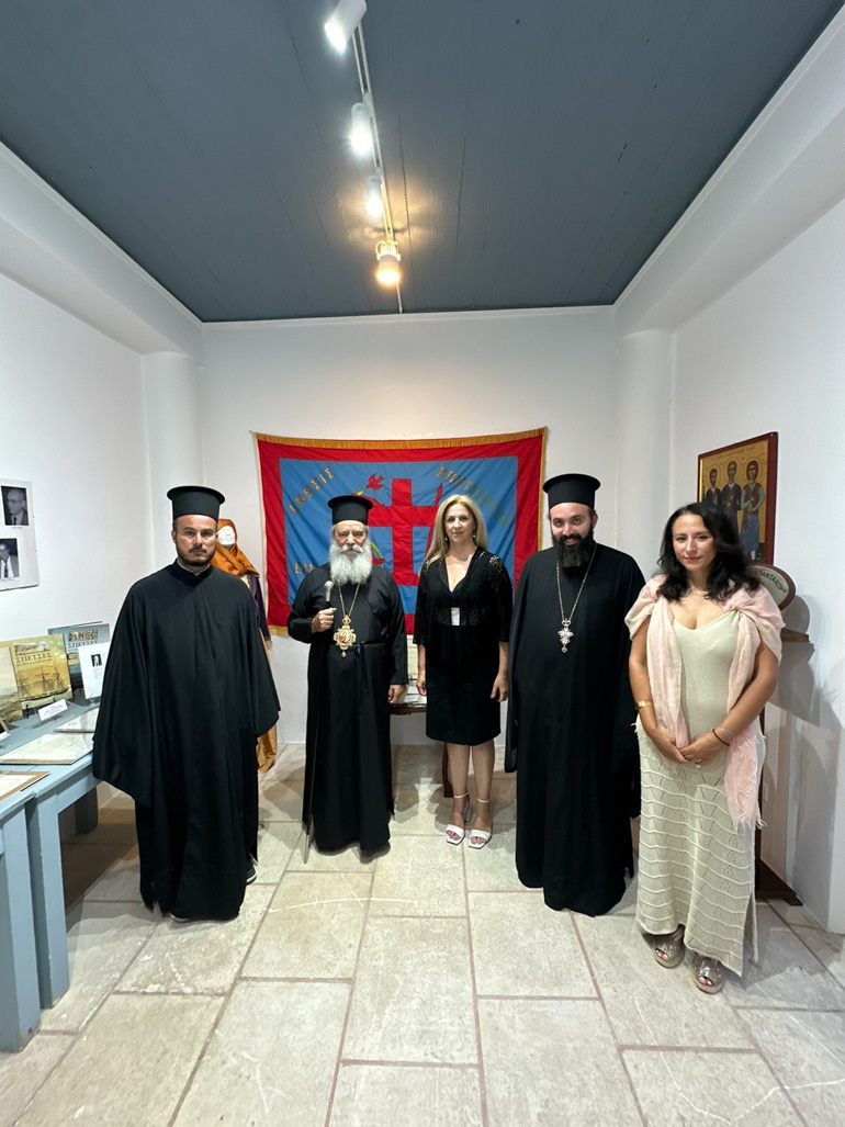 ydras spetses 2