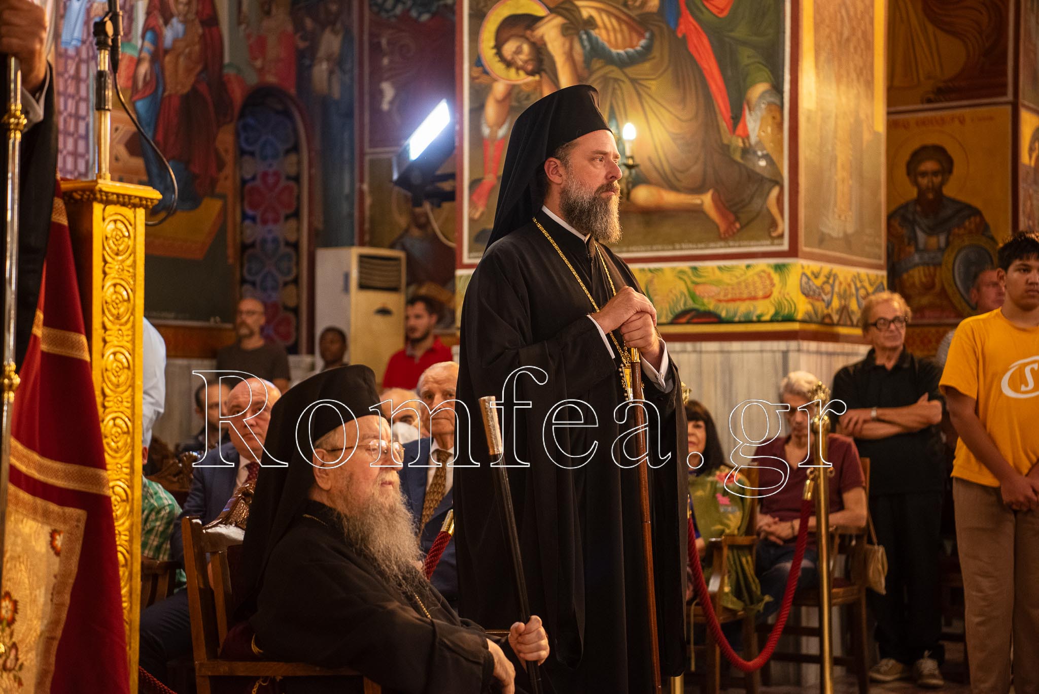 esp onoma thessalonikis 25