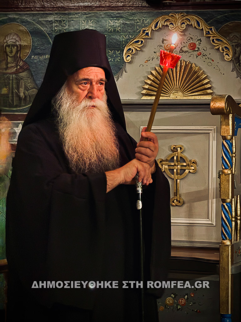 ipsosi kalamarioa 1