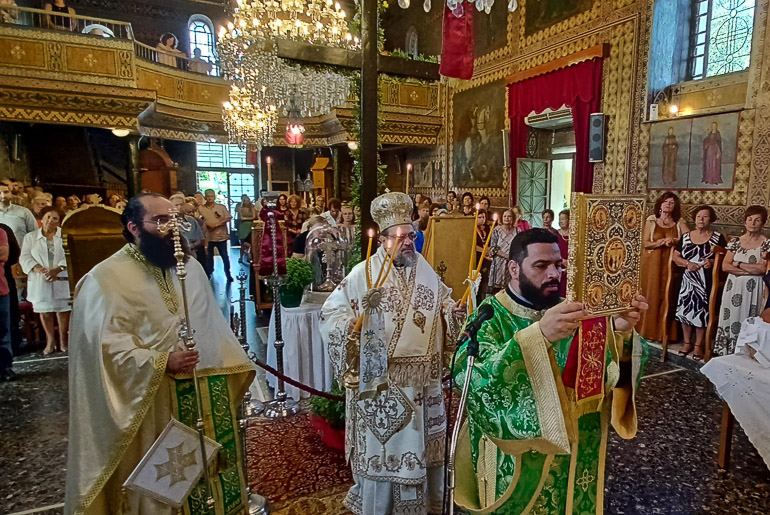 ipsosi kalamata 1