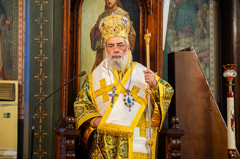 ipsosi kalamata 1