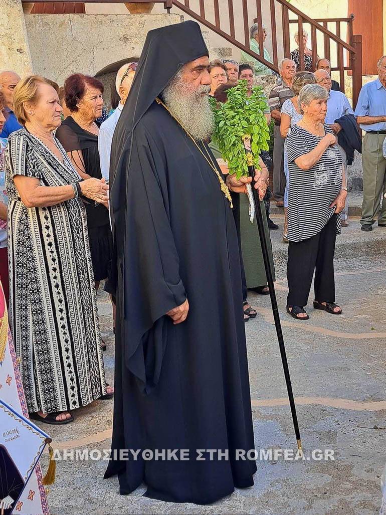 ipsosi prebeli 1