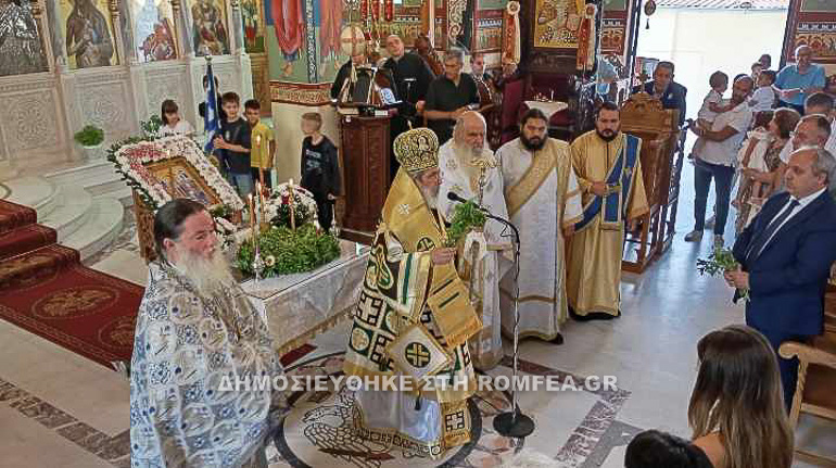 ipsosi sidirokastro 10