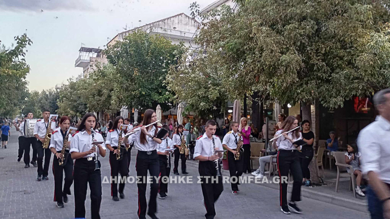 ipsosi sidirokastro 1