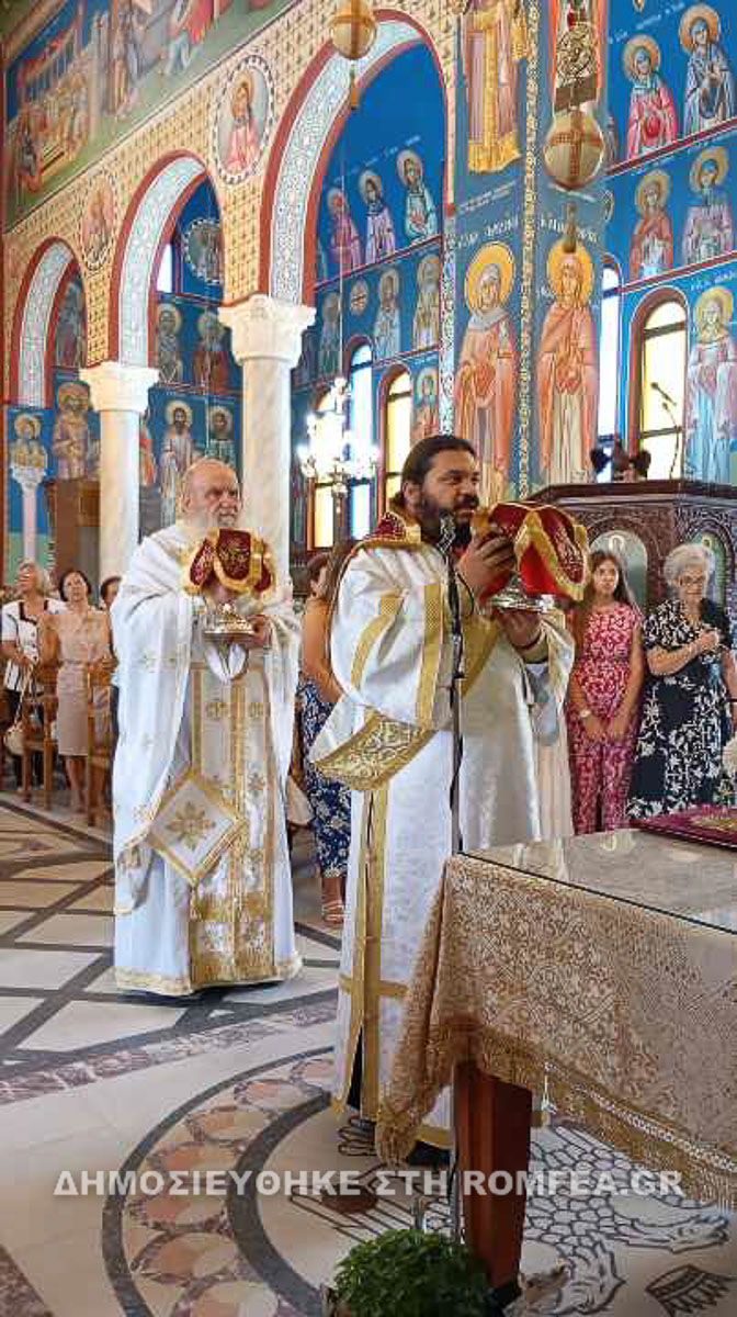 ipsosi sidirokastro 1