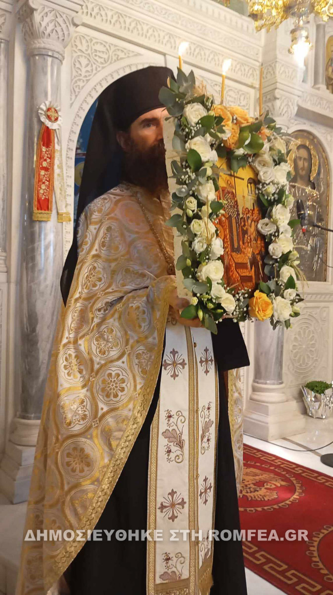 ipsosi sidirokastro 1