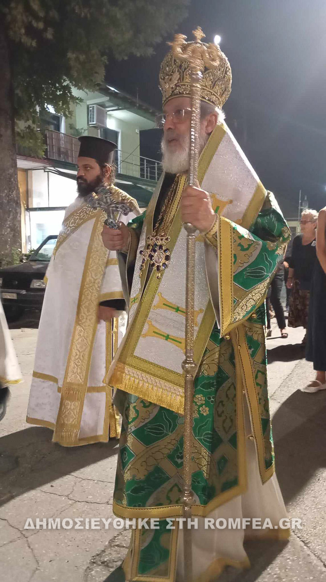 ipsosi sidirokastro 1
