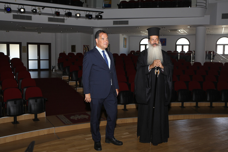 georgiadis simeon 2