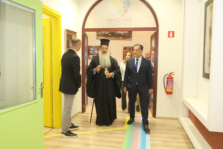 georgiadis simeon 2