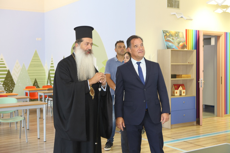 georgiadis simeon 2