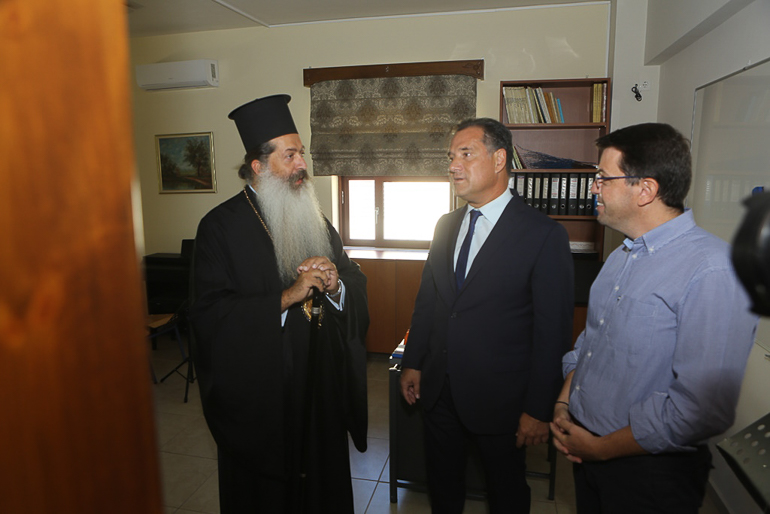 georgiadis simeon 2