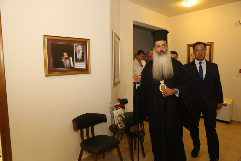 georgiadis simeon 2
