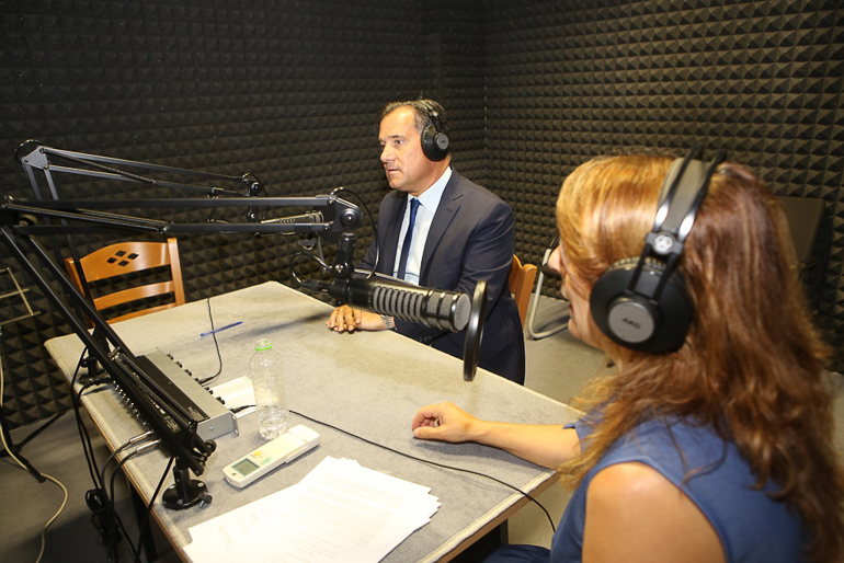 georgiadis simeon 2