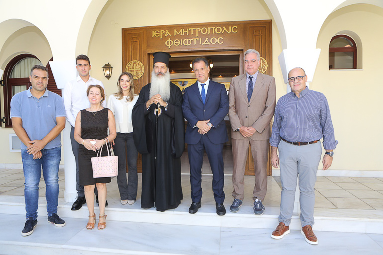 georgiadis simeon 2