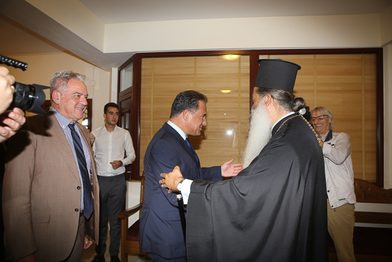 georgiadis simeon 2