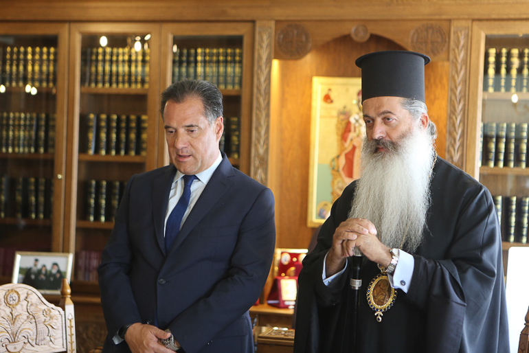 georgiadis simeon 2