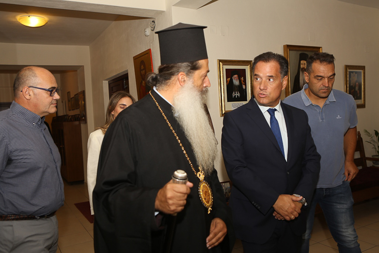 georgiadis simeon 2